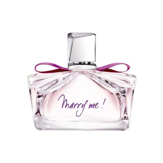 Lanvin Marry Me woda perfumowana spray 75ml (P1)