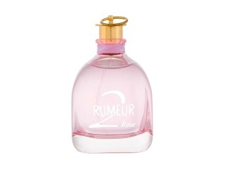 Lanvin Rumeur 2 Rose Woda perfumowana 100 ml (W) (P2)