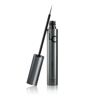 Lashcode Eyelash Serum odżywka do rzęs 5ml (P1)