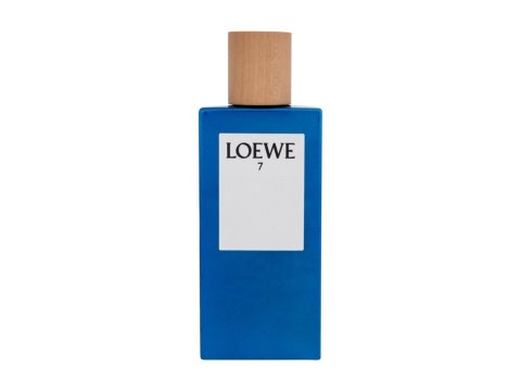 Loewe 7 Woda toaletowa 100 ml (M) (P2)