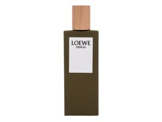 Loewe Esencia Loewe Woda toaletowa 50 ml (M) (P2)