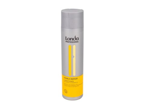 Londa Professional Visible Repair Odżywka 250 ml (W) (P2)