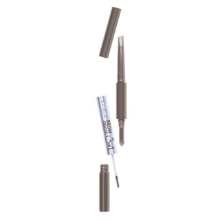 Lovely Brow Creator 3in1 Pencil kredka tusz i puder stylizacji brwi 01 (P1)