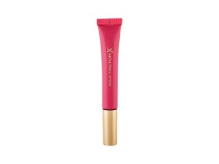 Max Factor 010 Starlight Coral Colour Elixir Cushion Błyszczyk do ust Nie 9 ml (W) (P2)