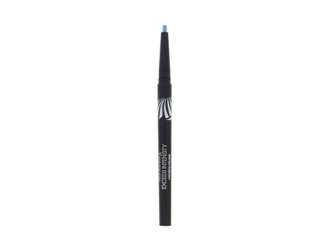 Max Factor 02 Aqua Excess Intensity Kredka do oczu Do wysuwania 2 g (W) (P2)