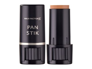 Max Factor 97 Cool Bronze Pan Stik Podkład wysokie krycie 9 g (W) (P2)