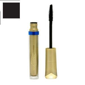 Max Factor Black Masterpiece Tusz do rzęs 4,5ml (W) (P2)