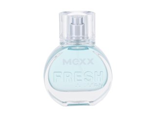 Mexx Fresh Woman Woda toaletowa 30 ml (W) (P2)