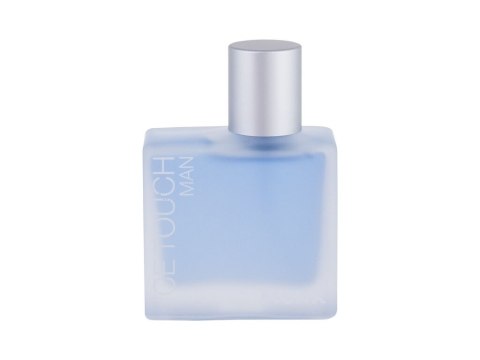 Mexx Ice Touch Man 2014 Woda toaletowa 30 ml (M) (P2)