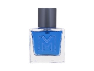 Mexx Man Woda toaletowa 50 ml (M) (P2)