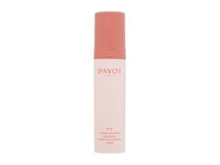 PAYOT N°2 Creme Minimale Apaisante Krem do twarzy na dzień Tak 40 ml (W) (P2)