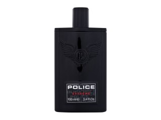 Police Extreme Woda toaletowa 100 ml (M) (P2)