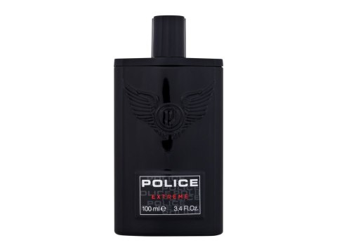 Police Extreme Woda toaletowa 100 ml (M) (P2)