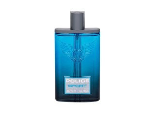 Police Sport Woda toaletowa 100 ml (M) (P2)