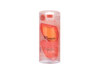 Real Techniques Miracle Complexion Sponge Aplikator 1 szt (W) (P2)