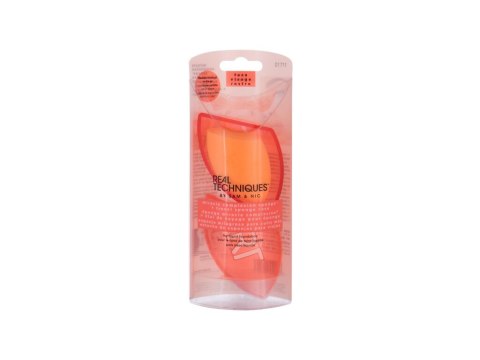 Real Techniques Miracle Complexion Sponge Aplikator 1 szt (W) (P2)