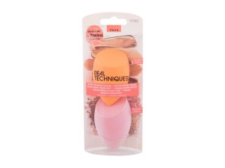 Real Techniques Miracle Complexion Sponge Aplikator 1 szt (W) (P2)