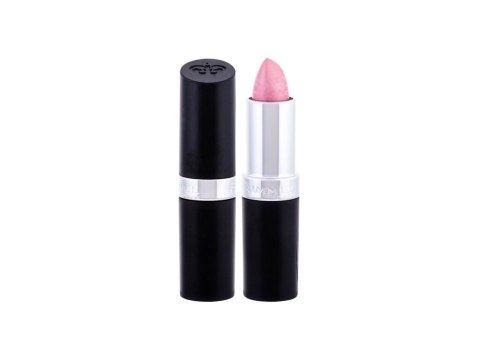 Rimmel London 002 Candy Lasting Finish Pomadka Klasyczna 4 g (W) (P2)