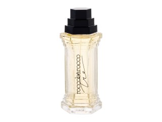 Roccobarocco Tre Woda perfumowana 100 ml (W) (P2)