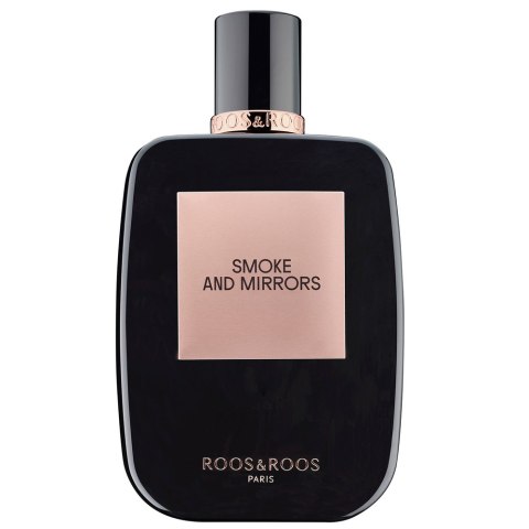 Roos Roos Smoke And Mirrors woda perfumowana spray 100ml (P1)