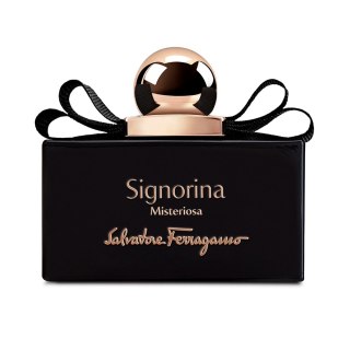 Salvatore Ferragamo Signorina Misteriosa woda perfumowana spray 100ml (P1)