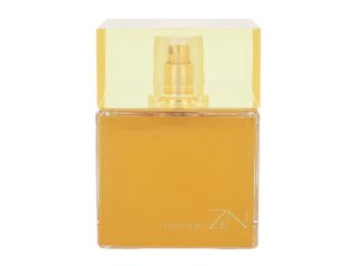 Shiseido Zen Woda perfumowana 100 ml (W) (P2)