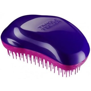 Tangle Teezer The Original szczotka do włosów Plum Delicious (P1)