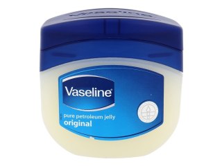 Vaseline Original Żel do ciała 250 ml (W) (P2)