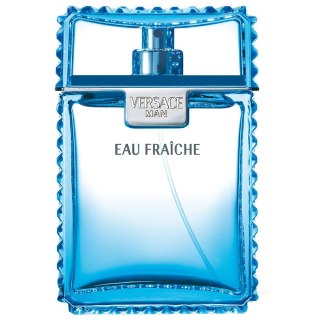 Versace Man Eau Fraiche dezodorant spray 100ml (P1)