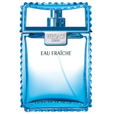 Versace Man Eau Fraiche dezodorant spray 100ml (P1)