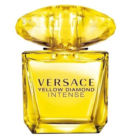 Versace Yellow Diamond Intense woda perfumowana spray 30ml (P1)