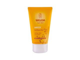 Weleda Oat Balsam do włosów TAK 150 ml (W) (P2)