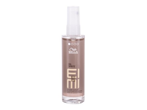 Wella Professionals Eimi Oil Spritz Na połysk włosów 95 ml (W) (P2)