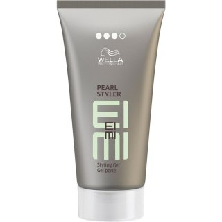 Wella Professionals Eimi Pearl Styler perłowy żel do stylizacji włosów 30ml (P1)