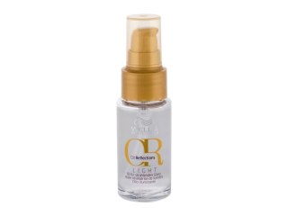 Wella Professionals Oil Reflections Luminous Reflective Oil Olejek do włosów 30 ml (W) (P2)