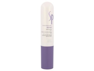 Wella Professionals SP Repair Emulsion Serum do włosów 50 ml (W) (P2)