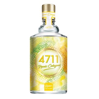 4711 Remix Urban Summer woda kolońska spray 100ml (P1)