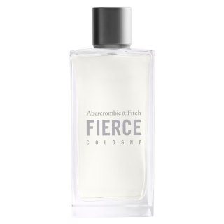 AbercrombieFitch Fierce Cologne woda kolońska spray 200ml (P1)