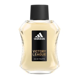 Adidas Victory League woda toaletowa spray 100ml (P1)