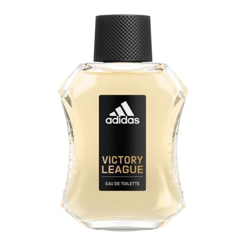 Adidas Victory League woda toaletowa spray 100ml (P1)