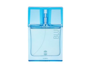 Ajmal Blu Femme Woda perfumowana 50 ml (W) (P2)