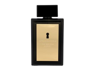 Antonio Banderas The Golden Secret Woda toaletowa 100 ml (M) (P2)