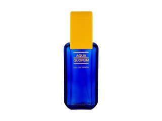 Antonio Puig Agua Quorum Woda toaletowa 100 ml (M) (P2)