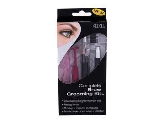 Ardell Brow Grooming Kit Kredka do brwi Do temperowania 2,3 g (W) (P2)