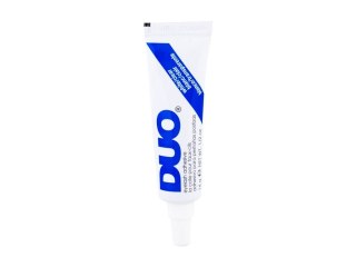 Ardell Duo Striplash Adhesive Sztuczne rzęsy 14 g (W) (P2)