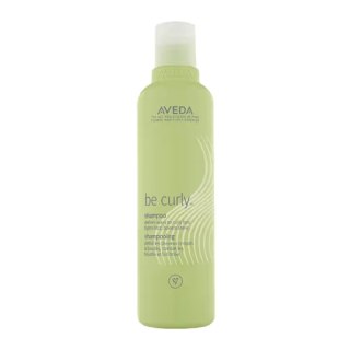 Aveda Be Curly Shampoo szampon do włosów kręconych 250ml (P1)