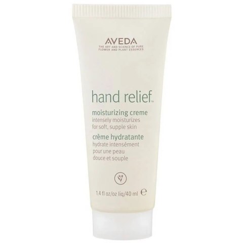 Aveda Hand Relief Moisturizing Creme nawilżający krem do rąk 40ml (P1)