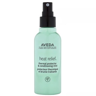 Aveda Heat Relief Thermal Protector Conditioning Mist termoochronna mgiełka kondycjonująca 100ml (P1)