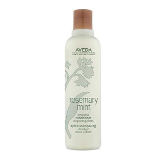 Aveda Rosemary Mint Weightless Conditioner odżywka do włosów nadająca lekkość 250ml (P1)