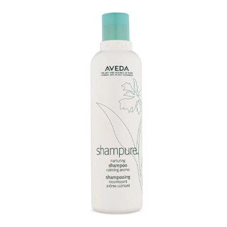 Aveda Shampure Nurturing Shampoo pielęgnujący szampon do włosów 250ml (P1)